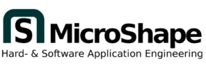 MicroShape