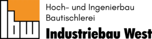 IBW
